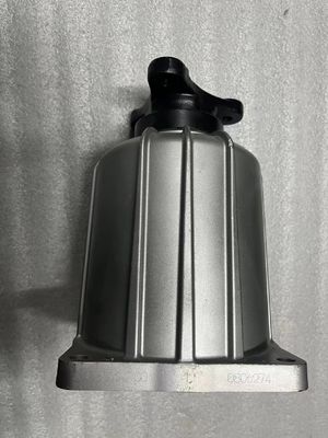 Couplings différentiels arrière 4x4 4780024700 pour H-yundai Veracruz Tucson ix35 K-IA SORENTO