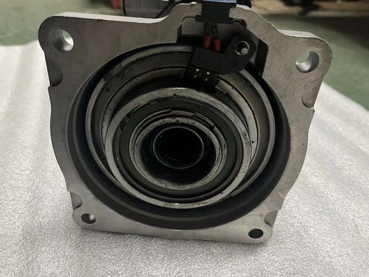 Couplings différentiels arrière 4x4 4780024700 pour H-yundai Veracruz Tucson ix35 K-IA SORENTO
