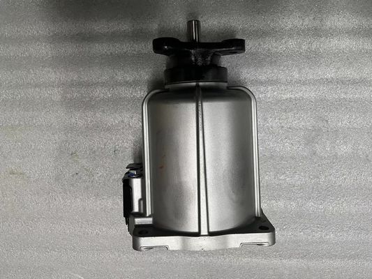 Couplings différentiels arrière 4x4 4780024700 pour H-yundai Veracruz Tucson ix35 K-IA SORENTO