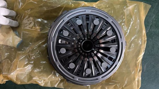 Hyundai Tucson-Soanta 2016-2019 à double embrayage pour KIA SPORTACE KX5 1.6T 41200-2D220