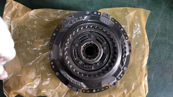 Hyundai Tucson-Soanta 2016-2019 à double embrayage pour KIA SPORTACE KX5 1.6T 41200-2D220