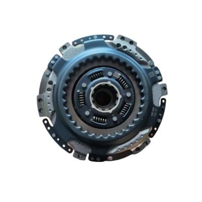Hyundai Tucson-Soanta 2016-2019 à double embrayage pour KIA SPORTACE KX5 1.6T 41200-2D220