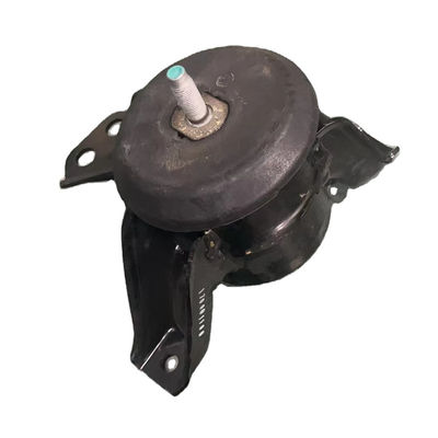 2015-2016 KX5 Moteur Mount Bracket Droit pour Hyundai Tucson et 2016-2019 Kia Sorento