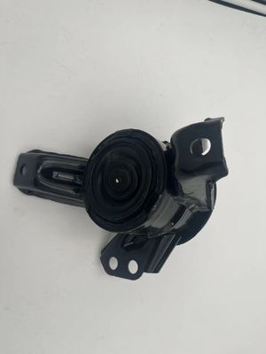 2015-2016 KX5 Moteur Mount Bracket Droit pour Hyundai Tucson et 2016-2019 Kia Sorento