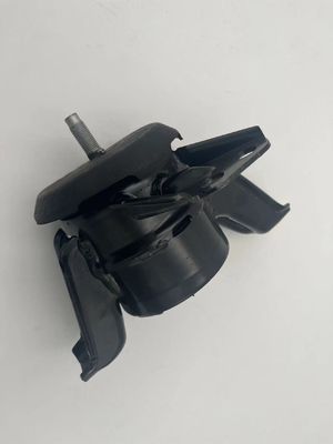 2015-2016 KX5 Moteur Mount Bracket Droit pour Hyundai Tucson et 2016-2019 Kia Sorento