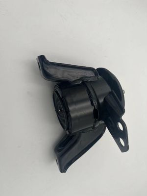 2015-2016 KX5 Moteur Mount Bracket Droit pour Hyundai Tucson et 2016-2019 Kia Sorento