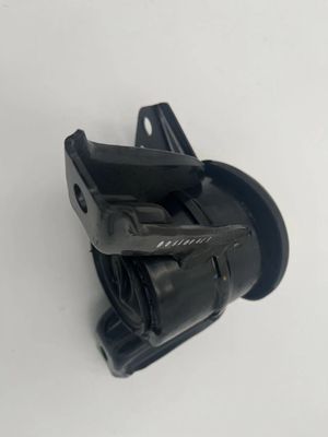 2015-2016 KX5 Moteur Mount Bracket Droit pour Hyundai Tucson et 2016-2019 Kia Sorento