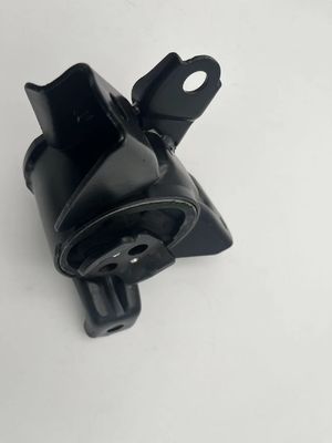 21830-2W400 Moteur monté à droite Pour Hyundai 16-19 Pour Kia Sorento 2016-2019
