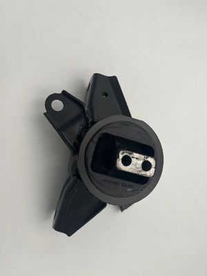 21830-2W400 Moteur monté à droite Pour Hyundai 16-19 Pour Kia Sorento 2016-2019