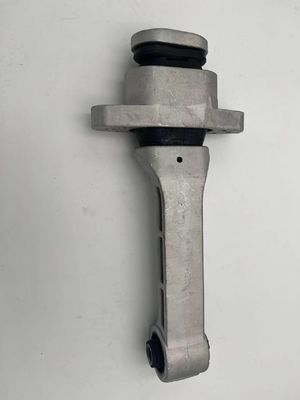 2012-2013 Montage du moteur pour voiture 21950-2W100 219502W100 pour Hyundai GRAND SANTA FE
