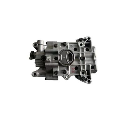 Kia 233002G400 Pompes à huile d'origine Assemblage de l'arbre d'équilibre pour Hyundai Santafe DM Tucson IX35 2.4