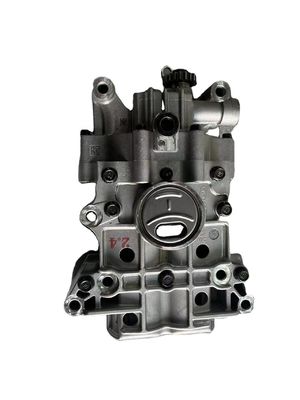 Kia 233002G400 Pompes à huile d'origine Assemblage de l'arbre d'équilibre pour Hyundai Santafe DM Tucson IX35 2.4