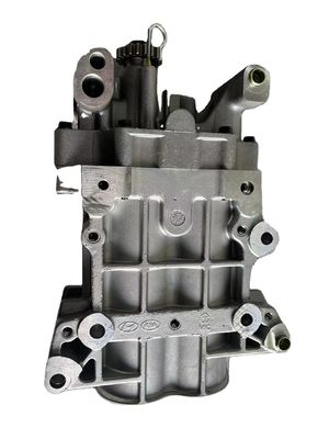 Kia 233002G400 Pompes à huile d'origine Assemblage de l'arbre d'équilibre pour Hyundai Santafe DM Tucson IX35 2.4