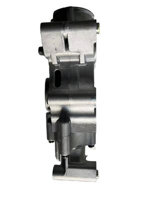 Kia 233002G400 Pompes à huile d'origine Assemblage de l'arbre d'équilibre pour Hyundai Santafe DM Tucson IX35 2.4