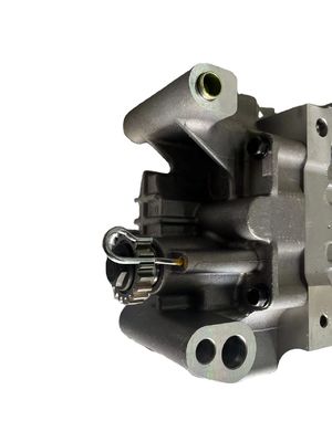Kia 233002G400 Pompes à huile d'origine Assemblage de l'arbre d'équilibre pour Hyundai Santafe DM Tucson IX35 2.4