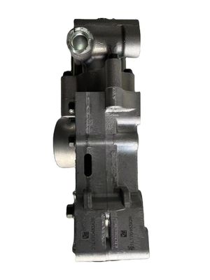 Kia 233002G400 Pompes à huile d'origine Assemblage de l'arbre d'équilibre pour Hyundai Santafe DM Tucson IX35 2.4