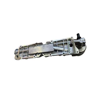 263003C 3100 26300-3C 261 26300C 261 26300-3C 250 Ensemble de filtre à huile pour le groupe SORENTO I JC