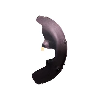Obtenez le meilleur rendement avec 2016-2017 i Santa Fe OEM numéro 86840C6000 86830-C6000