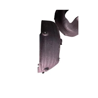 Obtenez le meilleur rendement avec 2016-2017 i Santa Fe OEM numéro 86840C6000 86830-C6000