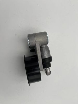 Accès à l'appareil de dépannage de ceinture pour Hyundai Santa Fe Kia Sorento Sedona XL 13677649 252813C600