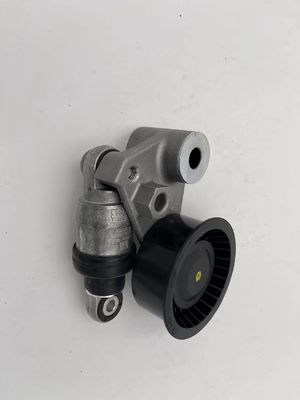 Accès à l'appareil de dépannage de ceinture pour Hyundai Santa Fe Kia Sorento Sedona XL 13677649 252813C600