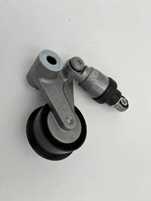 Accès à l'appareil de dépannage de ceinture pour Hyundai Santa Fe Kia Sorento Sedona XL 13677649 252813C600