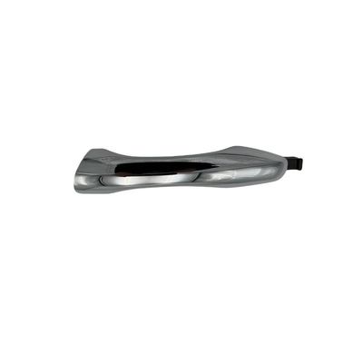2015 ONWARDS KIA SORENTO MANUEL ASSY-DOOR extérieur LH 82651C5010 82651-C5010 avec le haut-