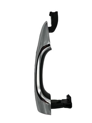2015 ONWARDS KIA SORENTO MANUEL ASSY-DOOR extérieur LH 82651C5010 82651-C5010 avec le haut-
