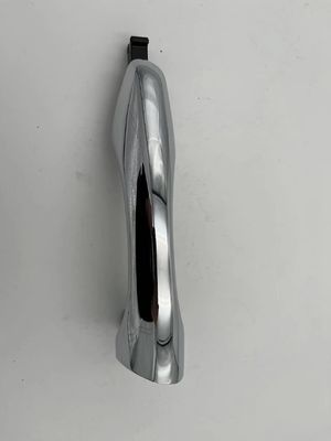 2015 ONWARDS KIA SORENTO MANUEL ASSY-DOOR extérieur LH 82651C5010 82651-C5010 avec le haut-