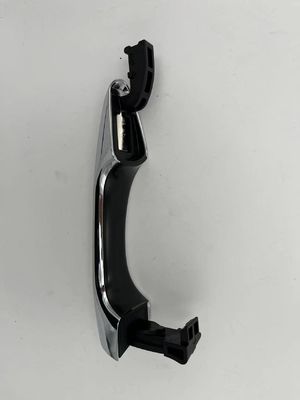 2015 ONWARDS KIA SORENTO MANUEL ASSY-DOOR extérieur LH 82651C5010 82651-C5010 avec le haut-