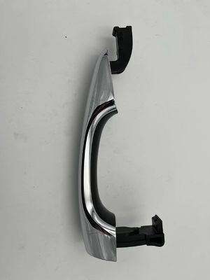 2015 ONWARDS KIA SORENTO MANUEL ASSY-DOOR extérieur LH 82651C5010 82651-C5010 avec le haut-