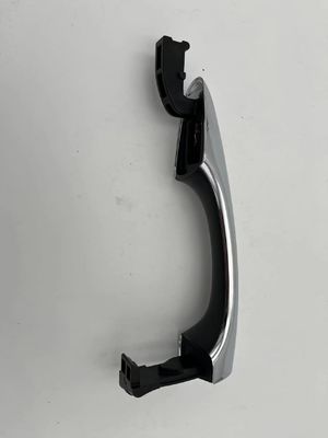 2015 ONWARDS KIA SORENTO MANUEL ASSY-DOOR extérieur LH 82651C5010 82651-C5010 avec le haut-
