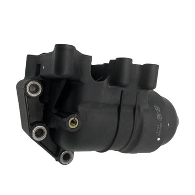 Japon Voiture 26310-2F011 Filtre à huile Assy pour Hyundai Santa Fe et Kia Sorento 2.2 Diesel