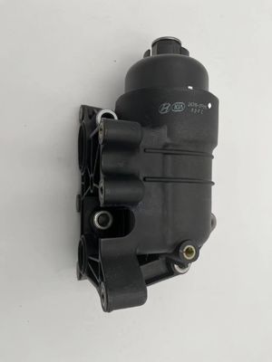 Japon Voiture 26310-2F011 Filtre à huile Assy pour Hyundai Santa Fe et Kia Sorento 2.2 Diesel