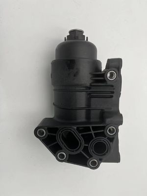 Japon Voiture 26310-2F011 Filtre à huile Assy pour Hyundai Santa Fe et Kia Sorento 2.2 Diesel