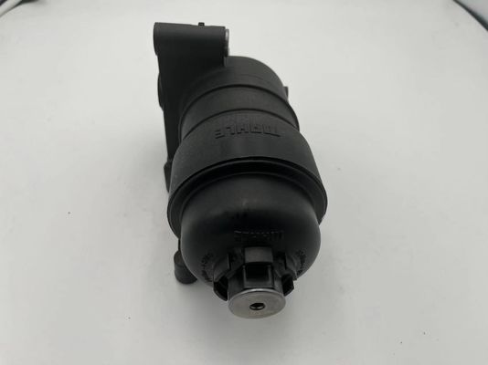 Japon Voiture 26310-2F011 Filtre à huile Assy pour Hyundai Santa Fe et Kia Sorento 2.2 Diesel