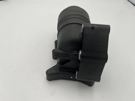 Japon Voiture 26310-2F011 Filtre à huile Assy pour Hyundai Santa Fe et Kia Sorento 2.2 Diesel
