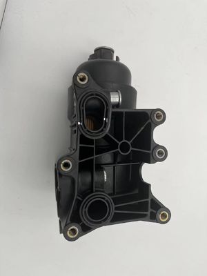 Japon Voiture 26310-2F011 Filtre à huile Assy pour Hyundai Santa Fe et Kia Sorento 2.2 Diesel