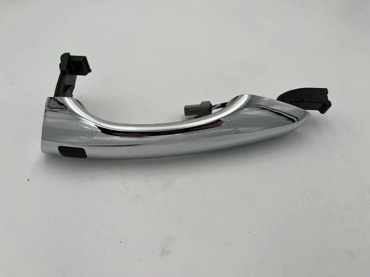 Kia SORENTO III UM Assemblage extérieur de poignée de porte pour le côté LH 82651C5710 2015 et suivants