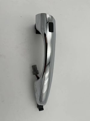 Kia SORENTO III UM Assemblage extérieur de poignée de porte pour le côté LH 82651C5710 2015 et suivants