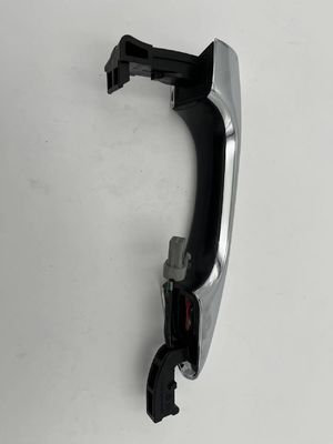 Kia SORENTO III UM Assemblage extérieur de poignée de porte pour le côté LH 82651C5710 2015 et suivants