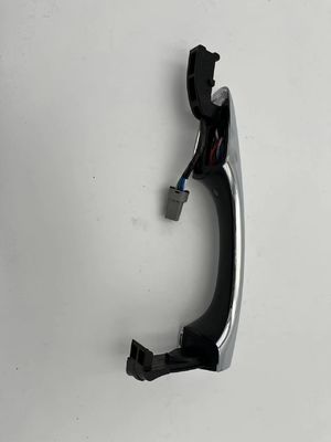 Kia SORENTO III UM Assemblage extérieur de poignée de porte pour le côté LH 82651C5710 2015 et suivants