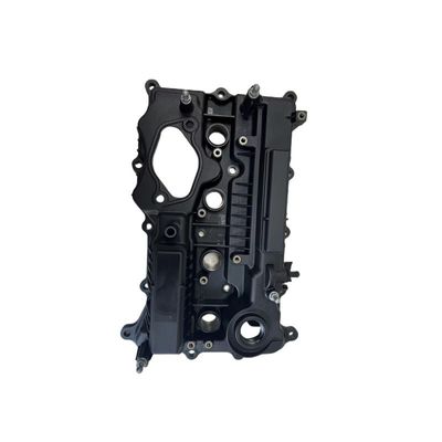 Couverture ronde assemblage-Rocker 22410 2GGA1 pour Hyundai Genesis G70 Tucson Veloster N