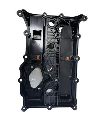 Couverture ronde assemblage-Rocker 22410 2GGA1 pour Hyundai Genesis G70 Tucson Veloster N