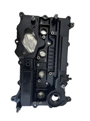 Couverture ronde assemblage-Rocker 22410 2GGA1 pour Hyundai Genesis G70 Tucson Veloster N