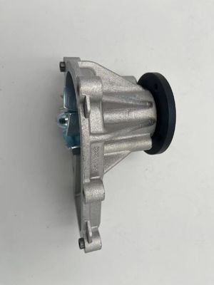 25100-2E005 251002E005 251002E020 KX3 Pompe à eau Assy pour Hyundai Accent Veloster Kia