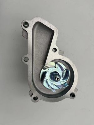 25100-2E005 251002E005 251002E020 KX3 Pompe à eau Assy pour Hyundai Accent Veloster Kia