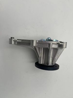25100-2E005 251002E005 251002E020 KX3 Pompe à eau Assy pour Hyundai Accent Veloster Kia