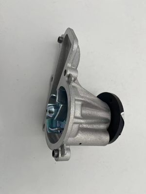 25100-2E005 251002E005 251002E020 KX3 Pompe à eau Assy pour Hyundai Accent Veloster Kia