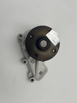 25100-2E005 251002E005 251002E020 KX3 Pompe à eau Assy pour Hyundai Accent Veloster Kia